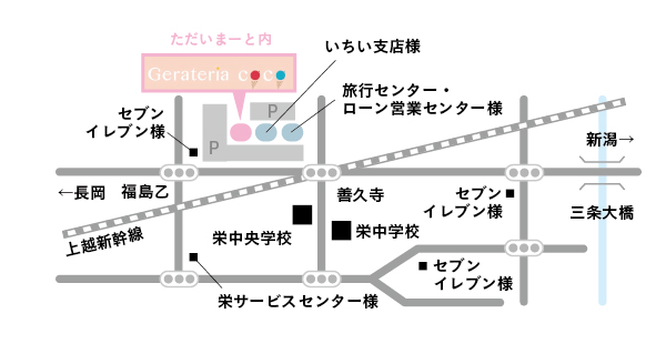 map.jpg