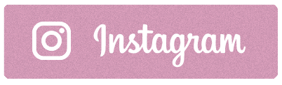 insta.png