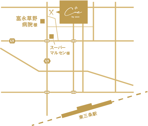 map.png