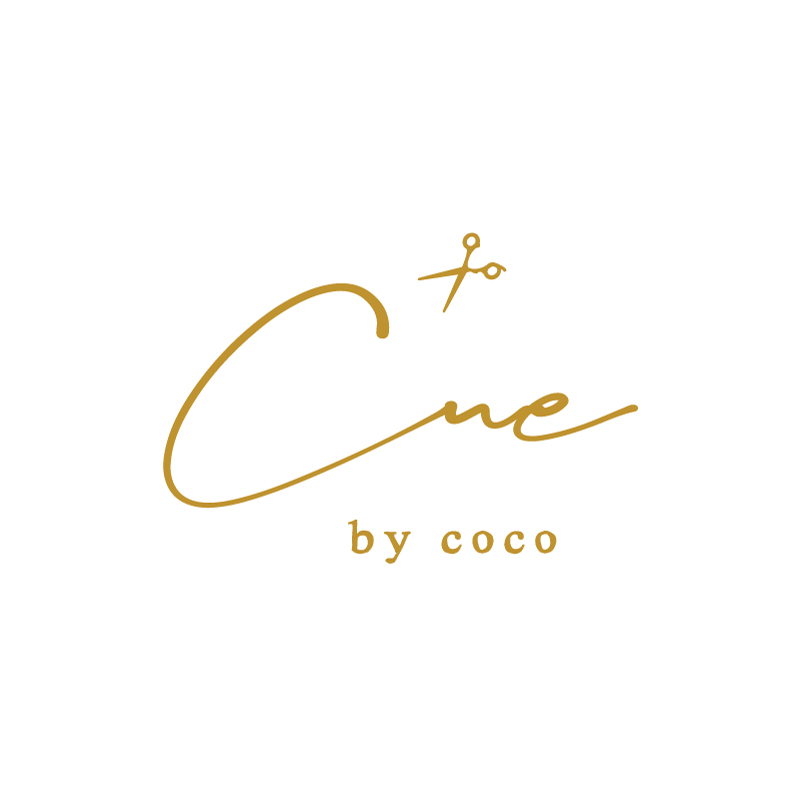 cuebycoco_logo2.jpg