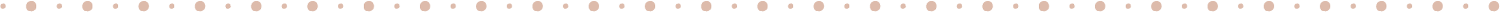 line.png